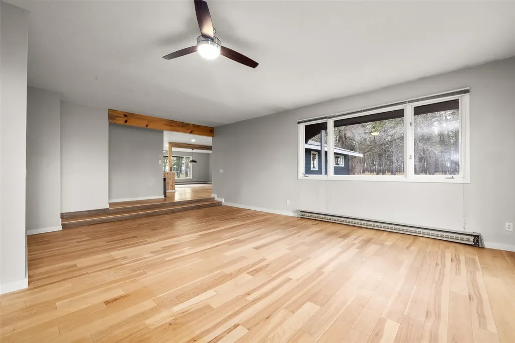 295 Jensen Road Columbia Falls MT 59912