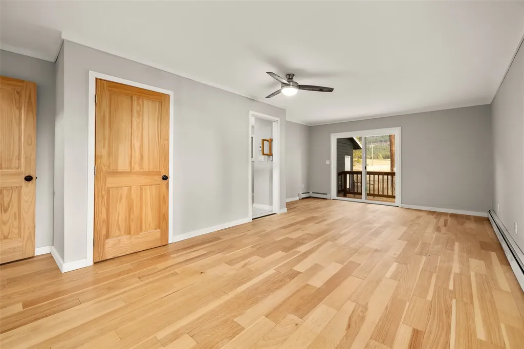 295 Jensen Road Columbia Falls MT 59912