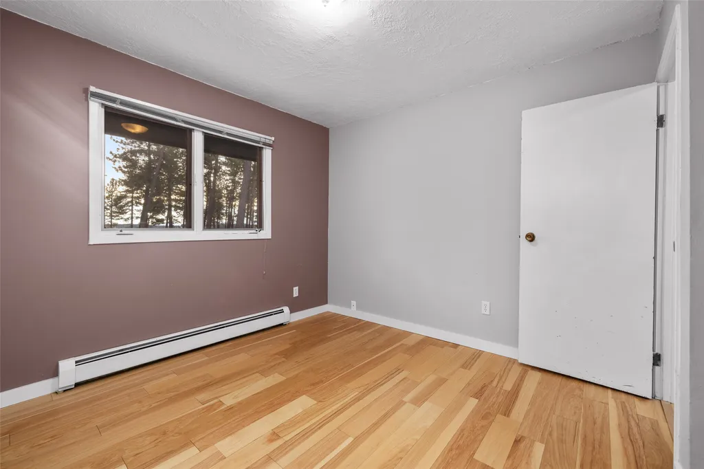 295 Jensen Road Columbia Falls MT 59912