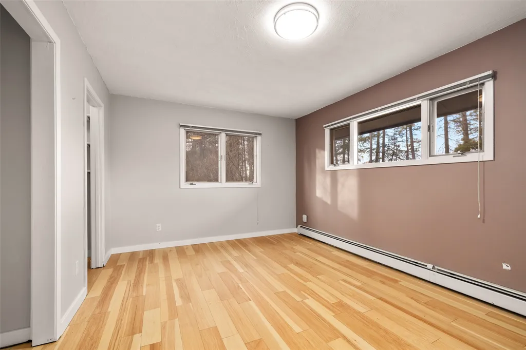 295 Jensen Road Columbia Falls MT 59912