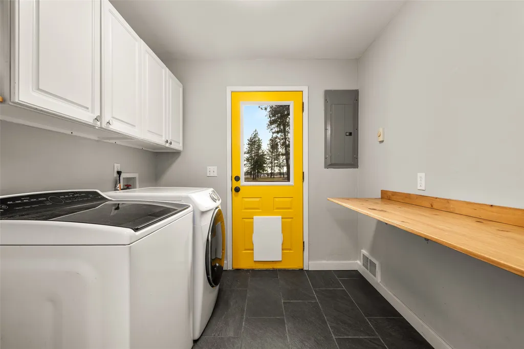 295 Jensen Road Columbia Falls MT 59912