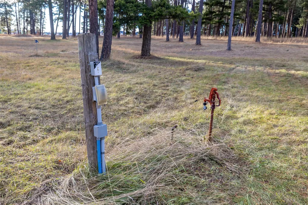 295 Jensen Road Columbia Falls MT 59912