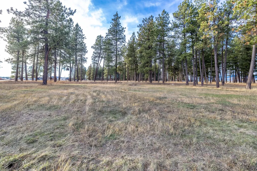 295 Jensen Road Columbia Falls MT 59912