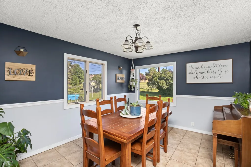625 Riverview Drive E Great Falls MT 59404