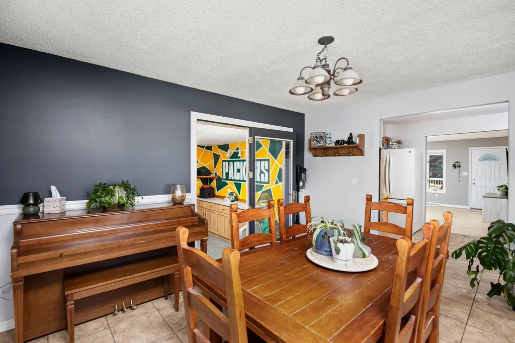 625 Riverview Drive E Great Falls MT 59404