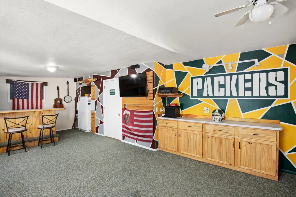 625 Riverview Drive E Great Falls MT 59404