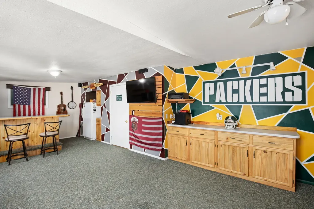 625 Riverview Drive E Great Falls MT 59404
