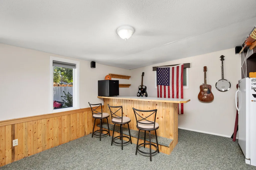 625 Riverview Drive E Great Falls MT 59404