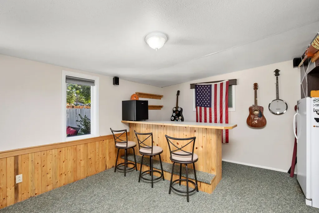 625 Riverview Drive E Great Falls MT 59404