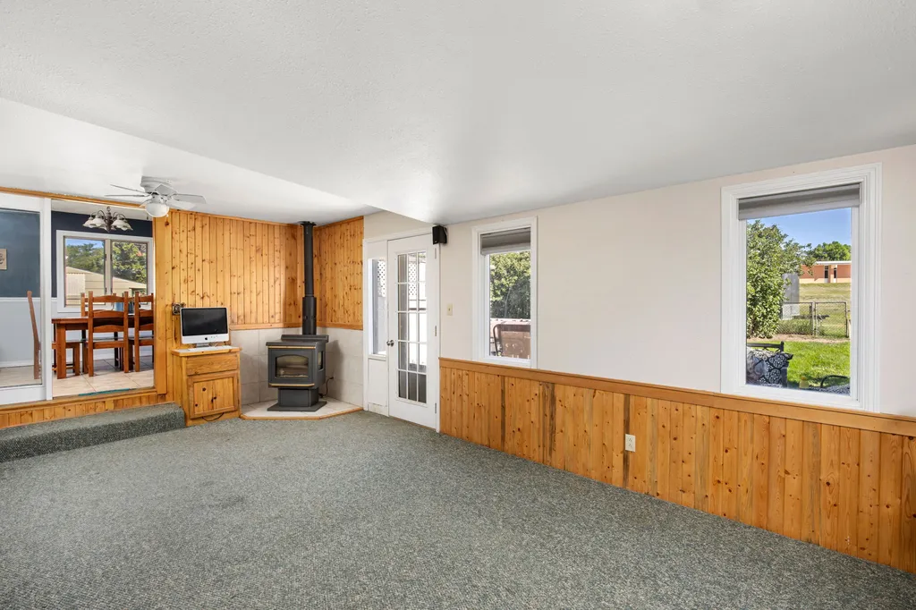625 Riverview Drive E Great Falls MT 59404