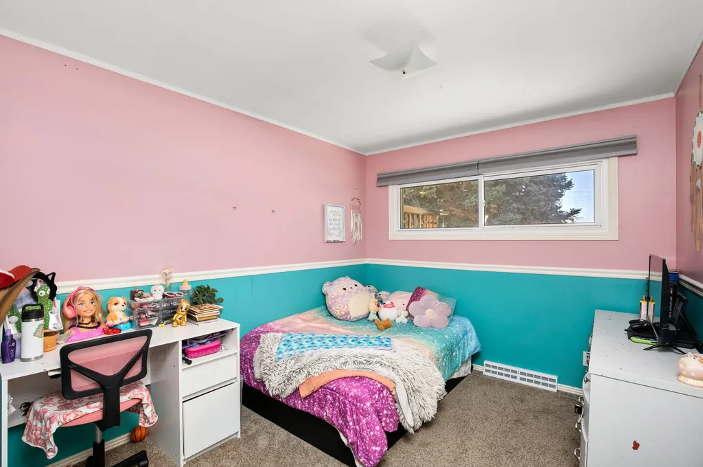 625 Riverview Drive E Great Falls MT 59404