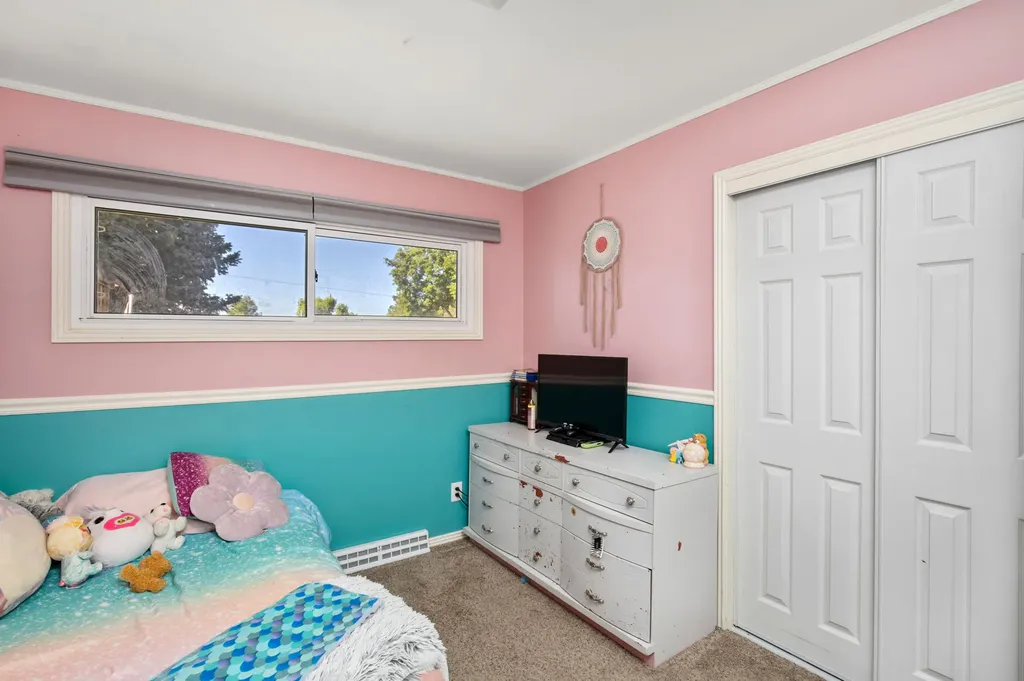 625 Riverview Drive E Great Falls MT 59404