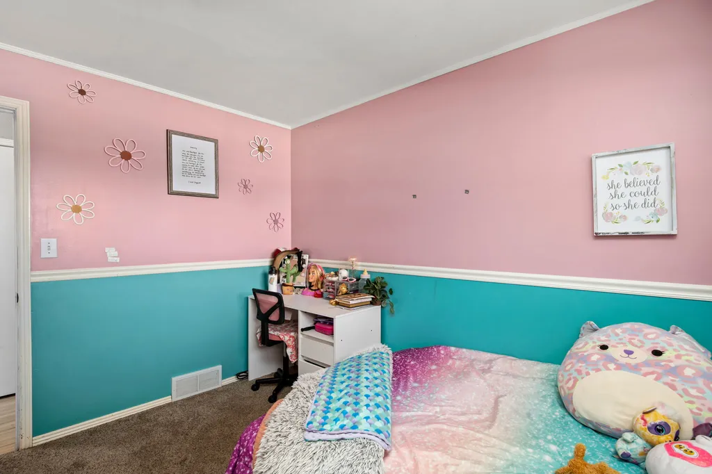 625 Riverview Drive E Great Falls MT 59404