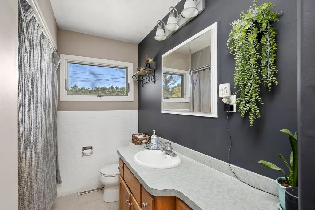 625 Riverview Drive E Great Falls MT 59404