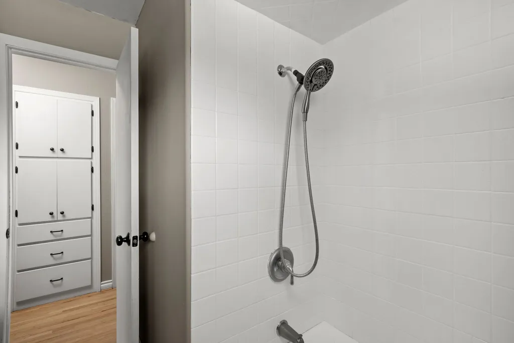 625 Riverview Drive E Great Falls MT 59404