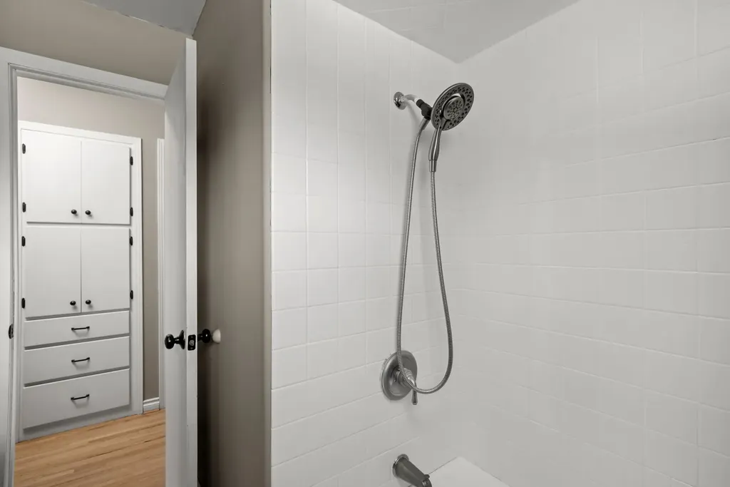 625 Riverview Drive E Great Falls MT 59404