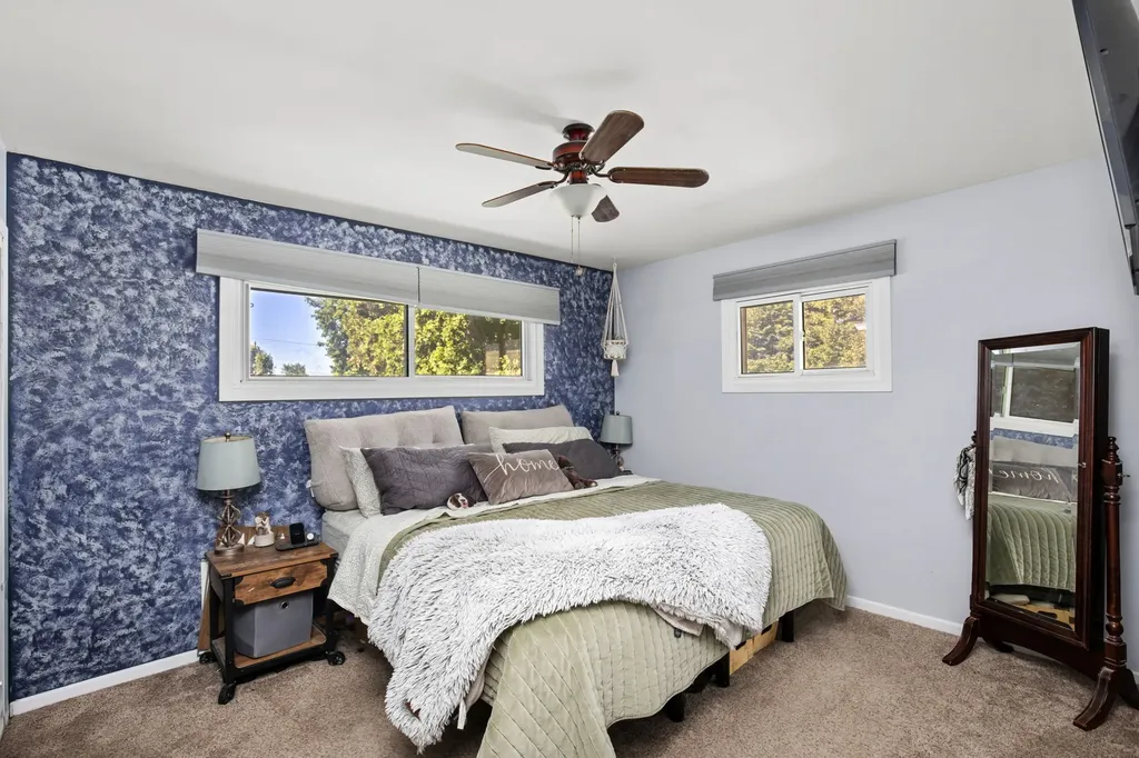 625 Riverview Drive E Great Falls MT 59404