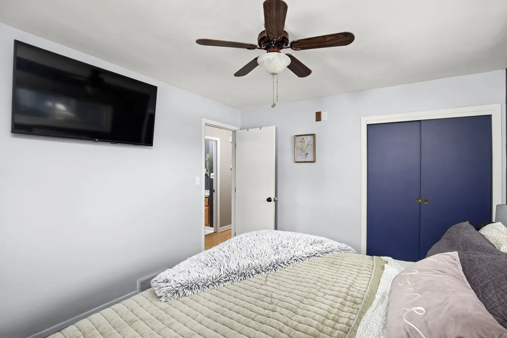 625 Riverview Drive E Great Falls MT 59404