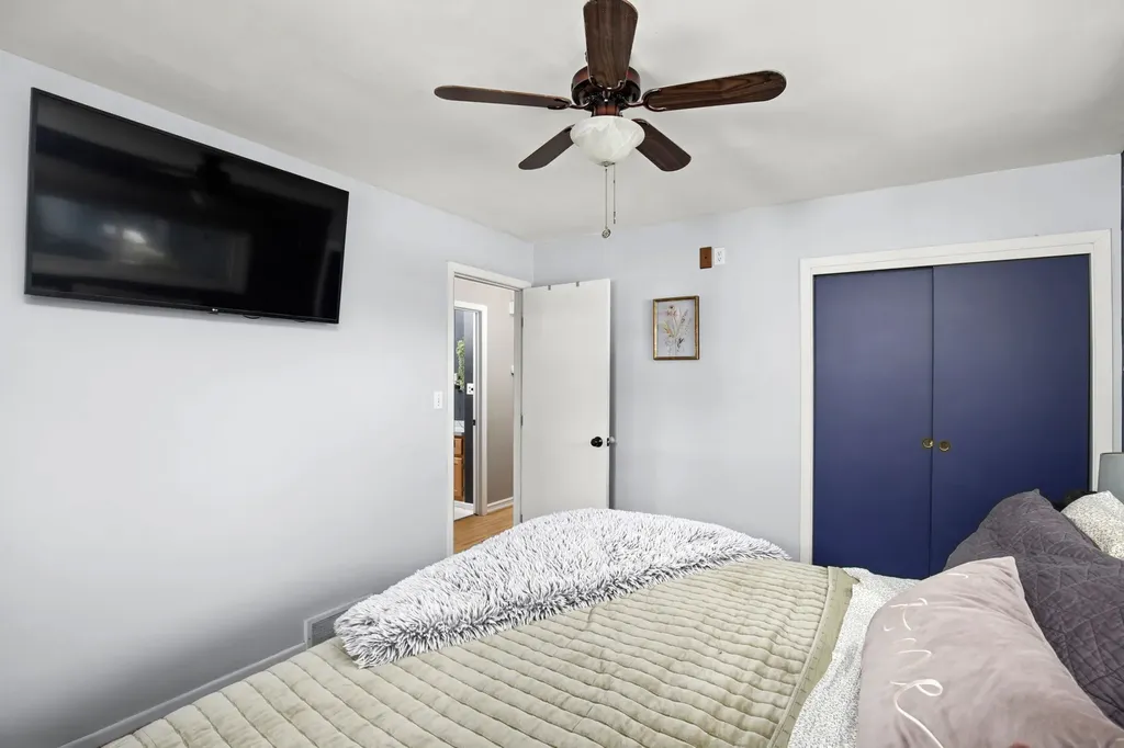 625 Riverview Drive E Great Falls MT 59404