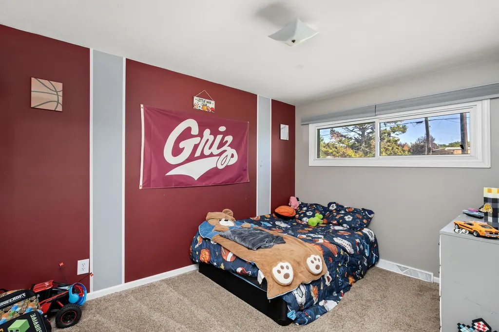 625 Riverview Drive E Great Falls MT 59404
