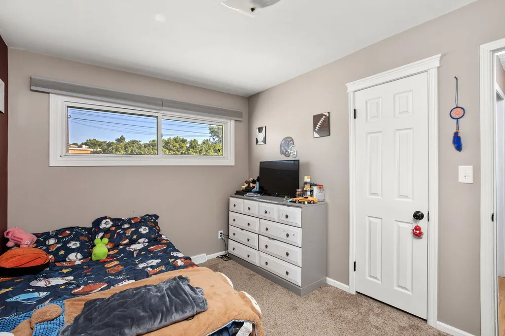 625 Riverview Drive E Great Falls MT 59404