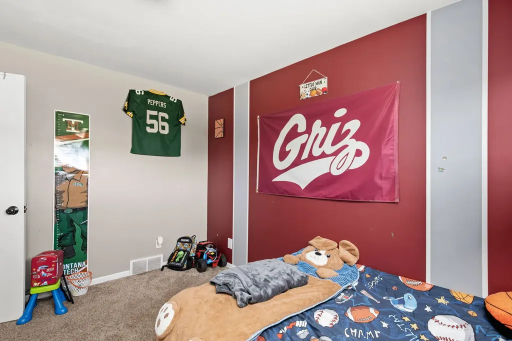 625 Riverview Drive E Great Falls MT 59404