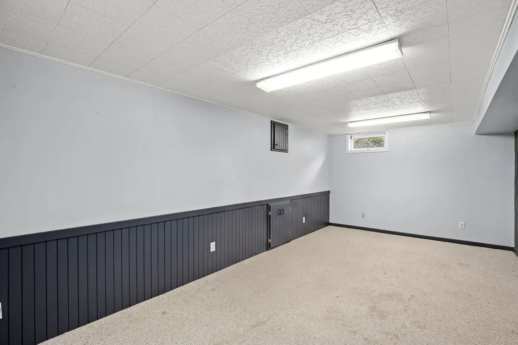 625 Riverview Drive E Great Falls MT 59404