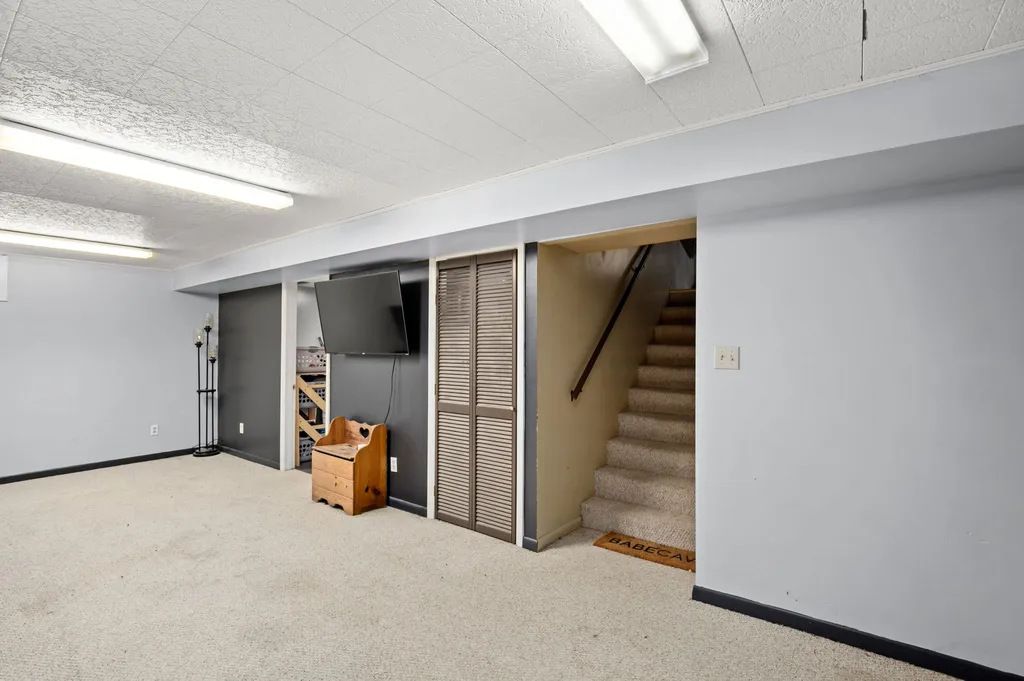625 Riverview Drive E Great Falls MT 59404