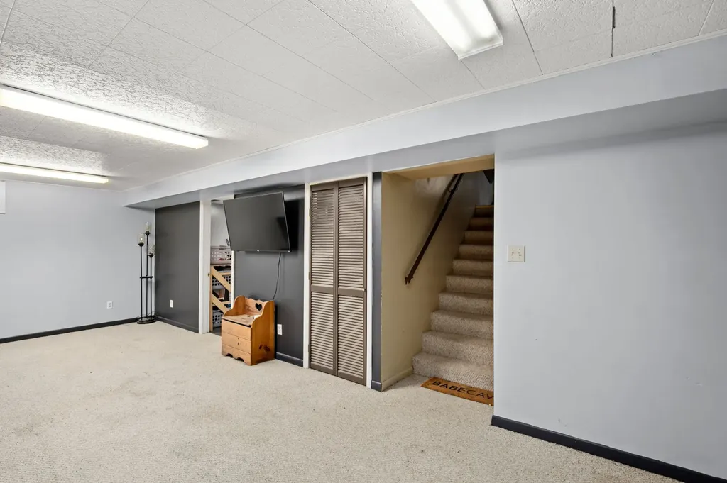 625 Riverview Drive E Great Falls MT 59404