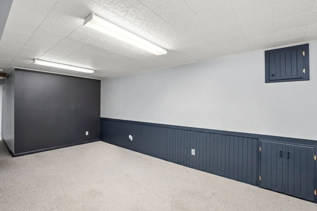 625 Riverview Drive E Great Falls MT 59404