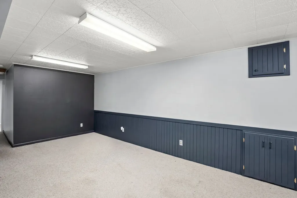 625 Riverview Drive E Great Falls MT 59404