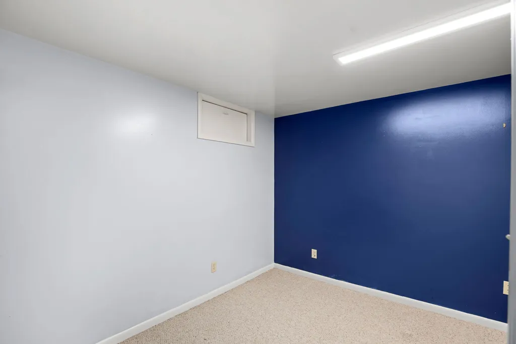 625 Riverview Drive E Great Falls MT 59404