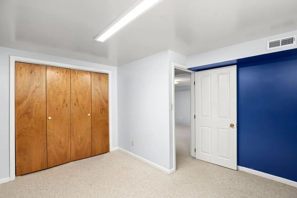 625 Riverview Drive E Great Falls MT 59404