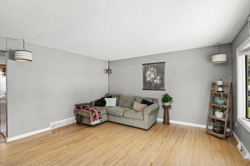 625 Riverview Drive E Great Falls MT 59404