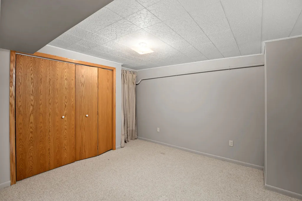 625 Riverview Drive E Great Falls MT 59404
