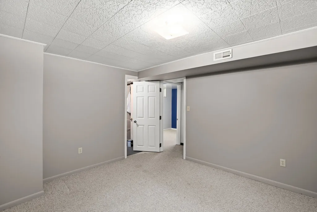 625 Riverview Drive E Great Falls MT 59404