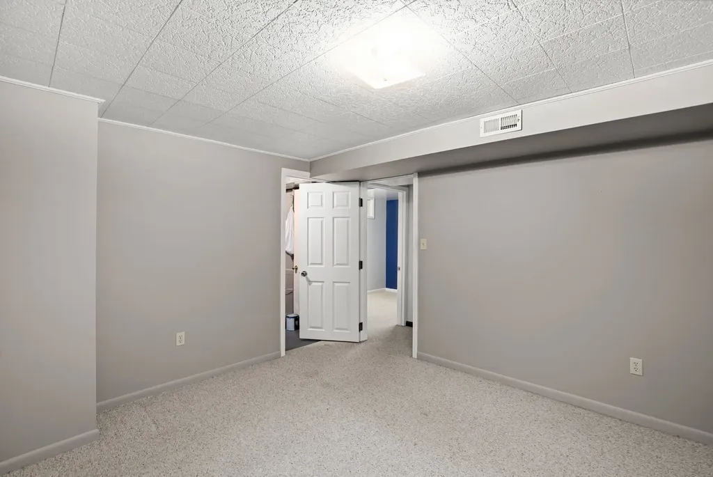 625 Riverview Drive E Great Falls MT 59404