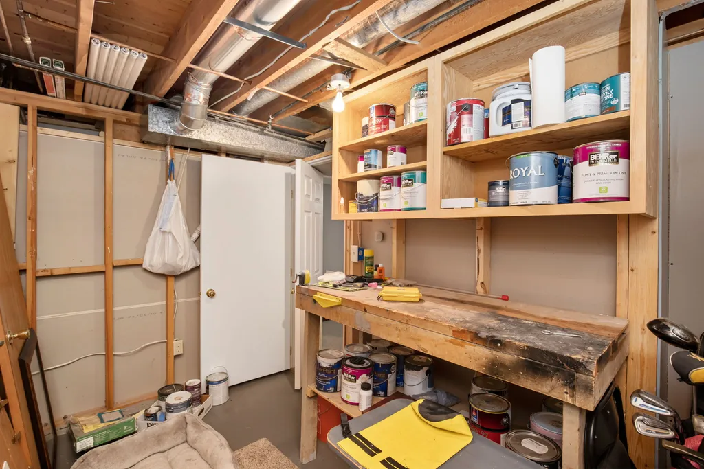 625 Riverview Drive E Great Falls MT 59404