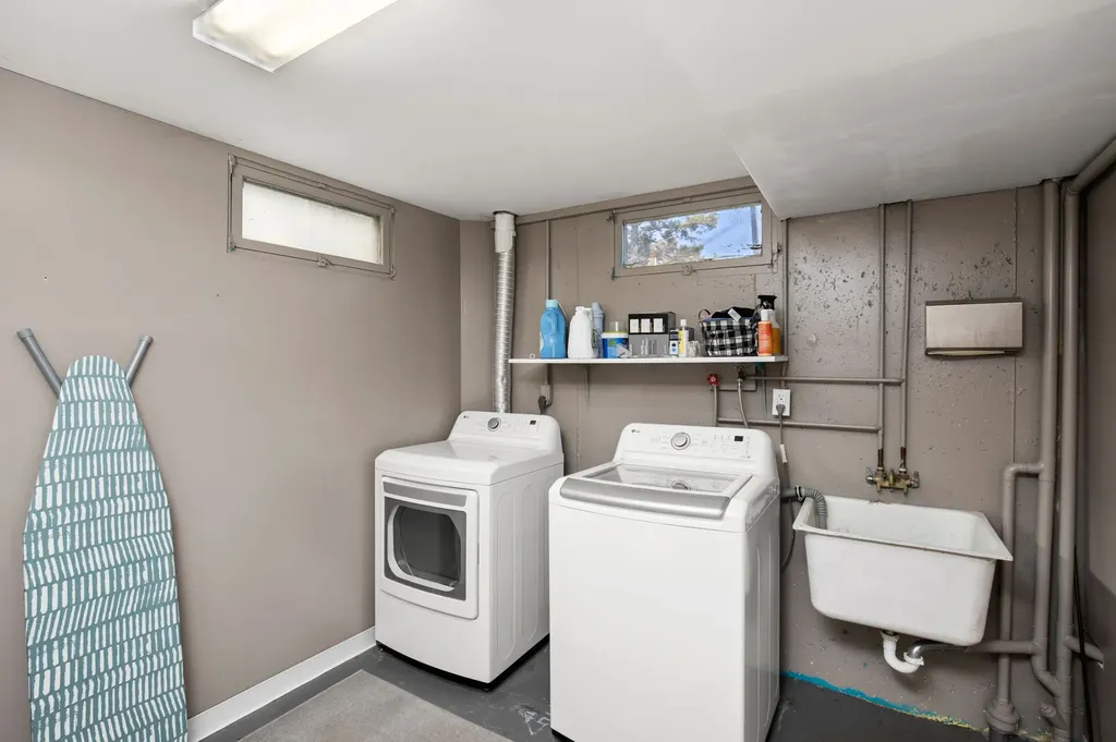 625 Riverview Drive E Great Falls MT 59404