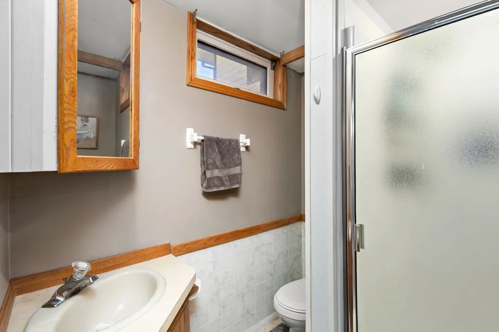 625 Riverview Drive E Great Falls MT 59404