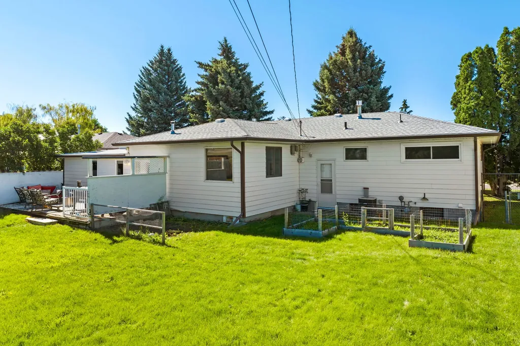 625 Riverview Drive E Great Falls MT 59404