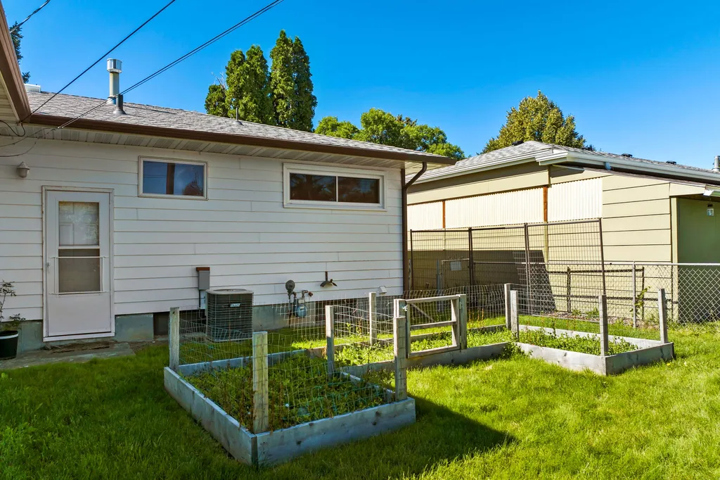 625 Riverview Drive E Great Falls MT 59404