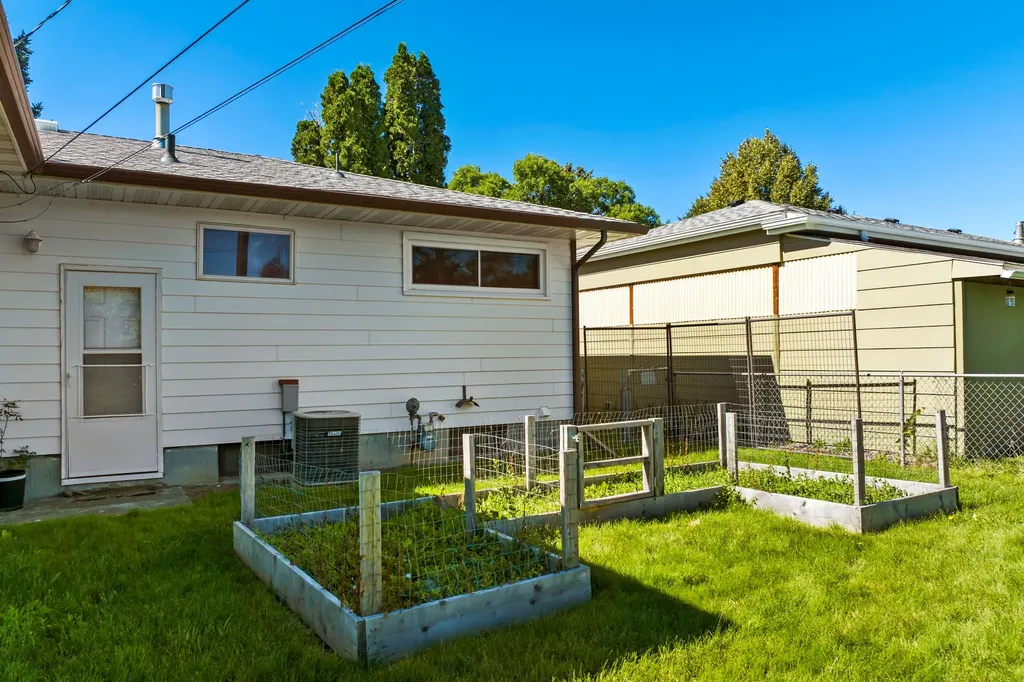 625 Riverview Drive E Great Falls MT 59404