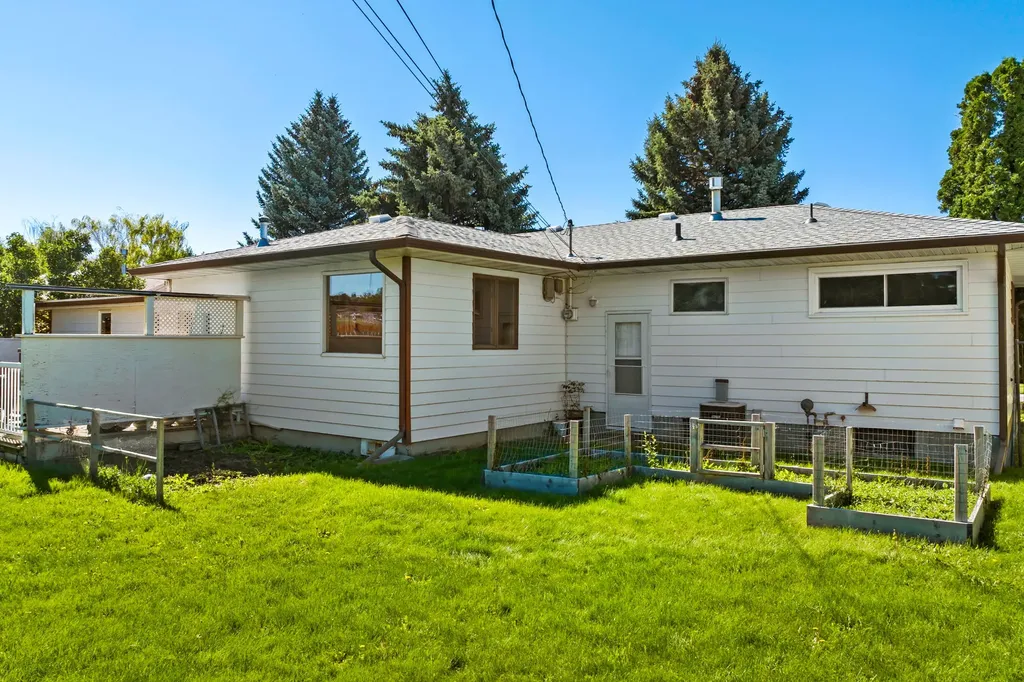 625 Riverview Drive E Great Falls MT 59404