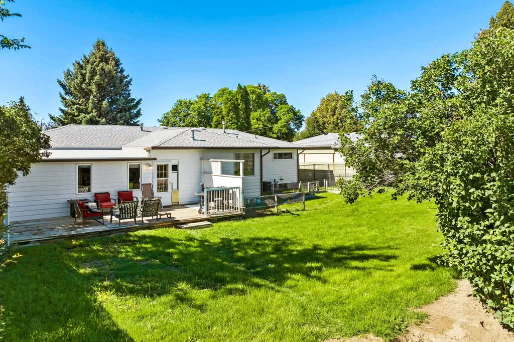 625 Riverview Drive E Great Falls MT 59404