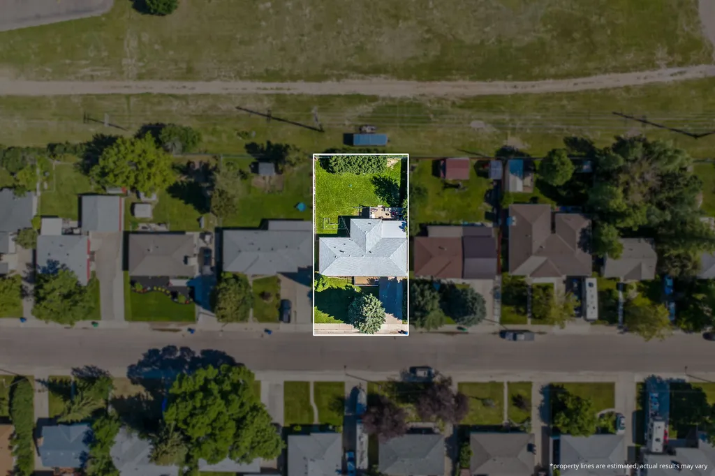 625 Riverview Drive E Great Falls MT 59404