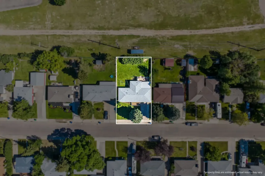 625 Riverview Drive E Great Falls MT 59404