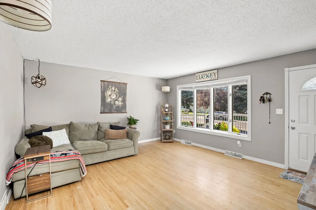 625 Riverview Drive E Great Falls MT 59404