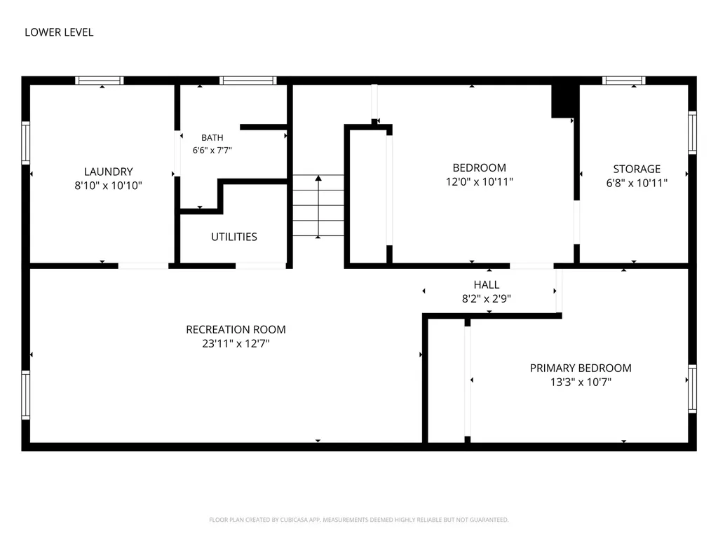 625 Riverview Drive E Great Falls MT 59404