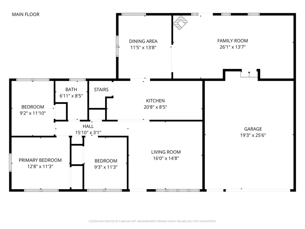 625 Riverview Drive E Great Falls MT 59404